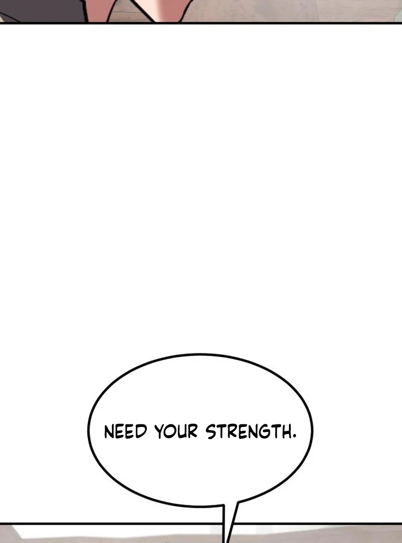 Defense Breaker Chapter 25 - Page 48