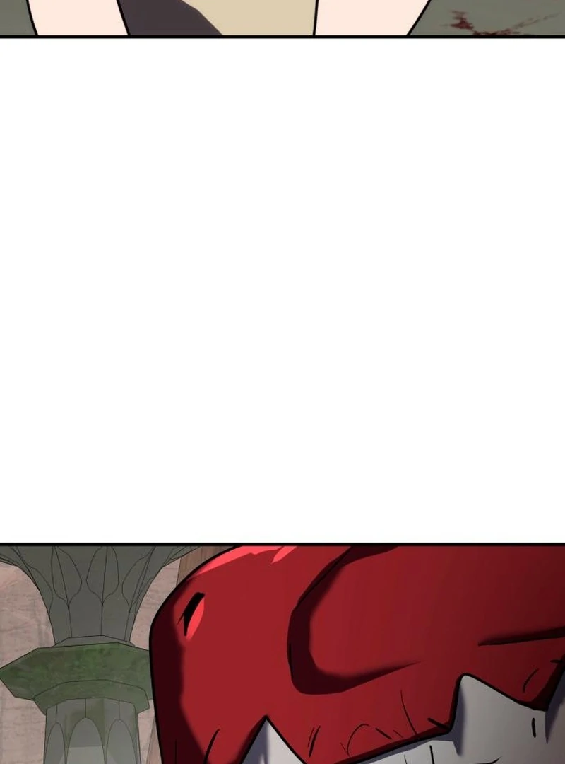 Defense Breaker Chapter 25 - Page 50