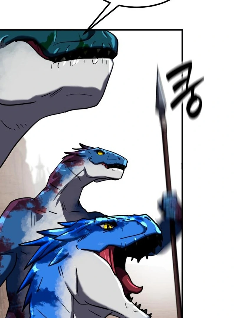 Defense Breaker Chapter 25 - Page 54