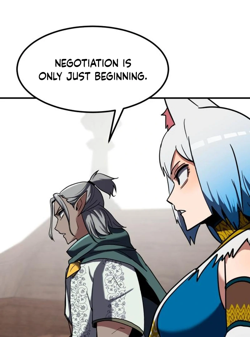 Defense Breaker Chapter 25 - Page 59