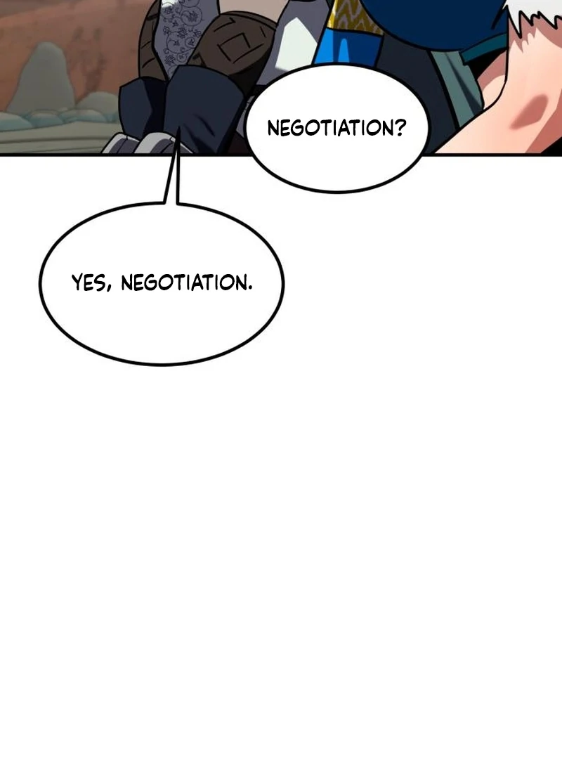 Defense Breaker Chapter 25 - Page 60