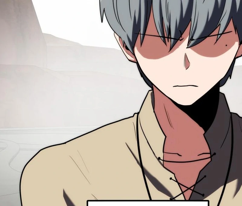 Defense Breaker Chapter 25 - Page 65