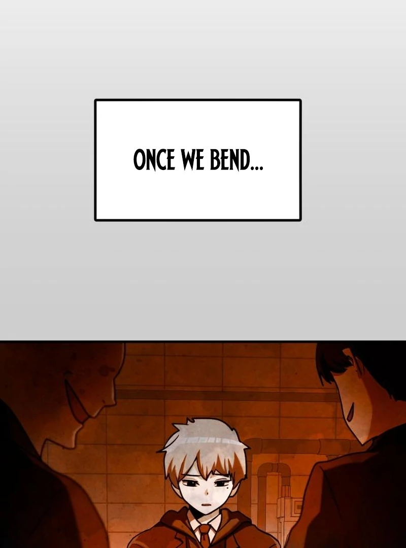 Defense Breaker Chapter 25 - Page 67