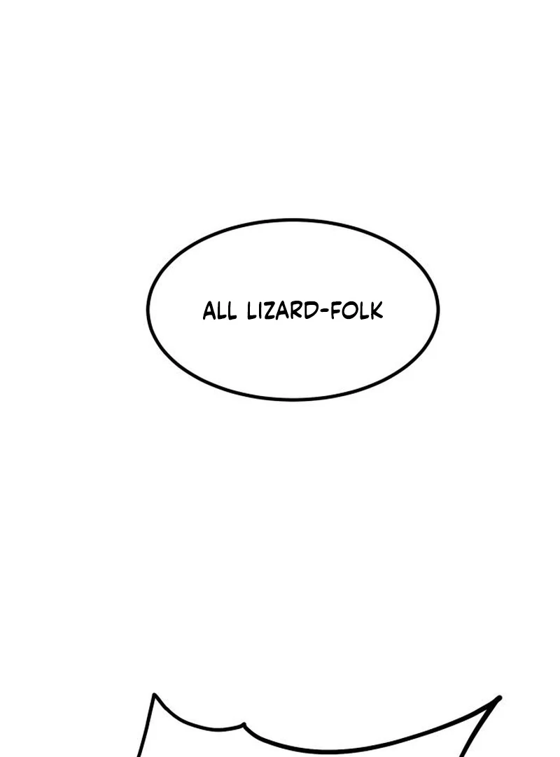 Defense Breaker Chapter 25 - Page 71