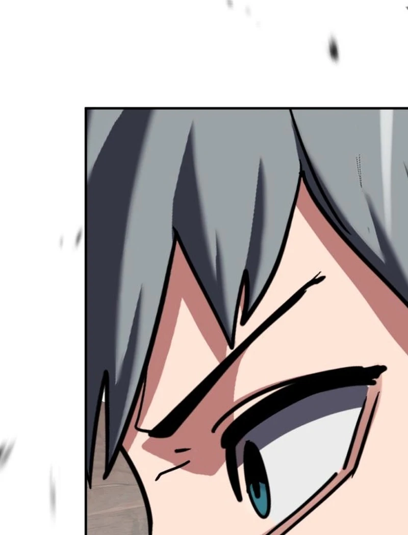 Defense Breaker Chapter 25 - Page 8