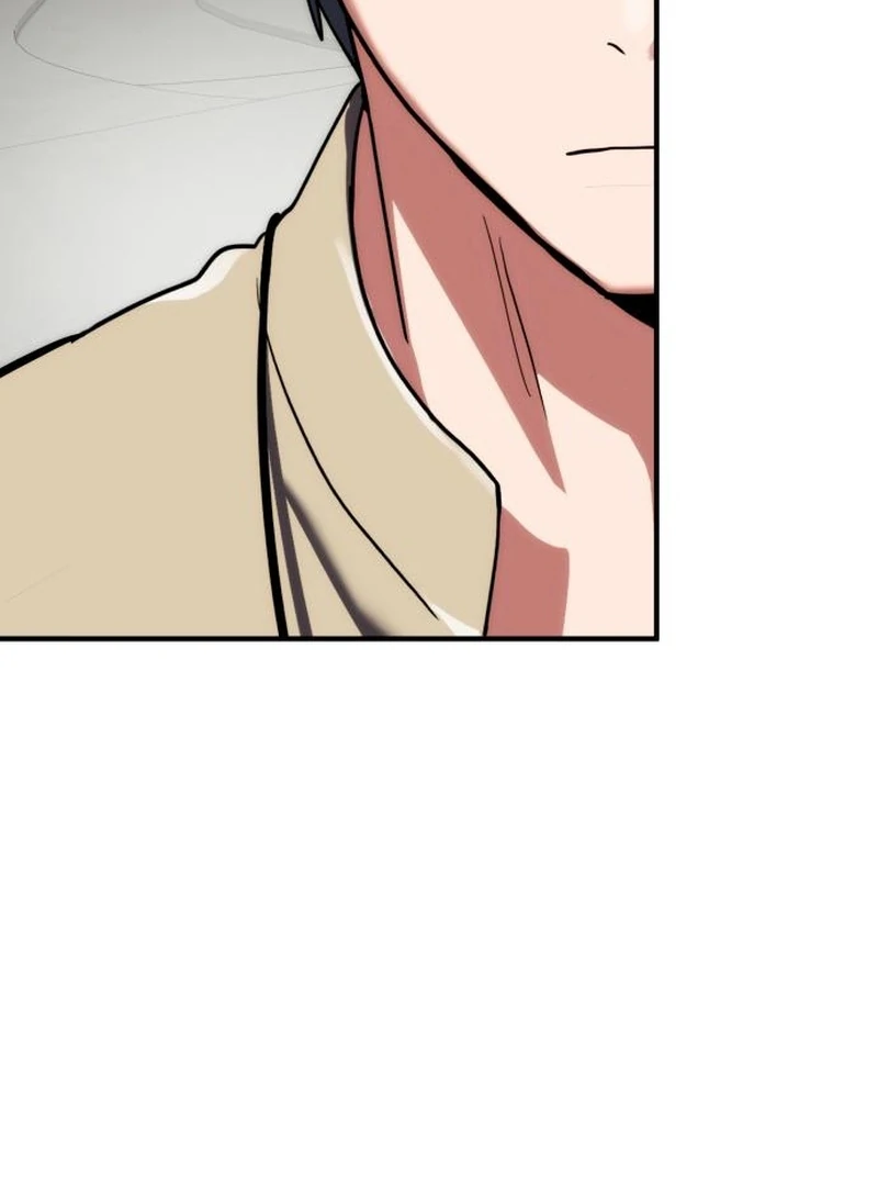 Defense Breaker Chapter 25 - Page 84