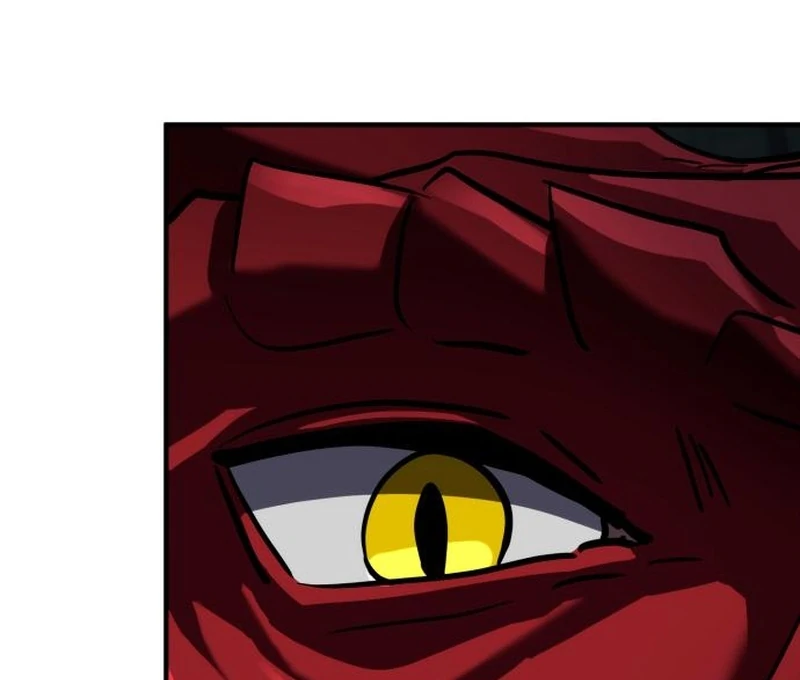 Defense Breaker Chapter 25 - Page 85