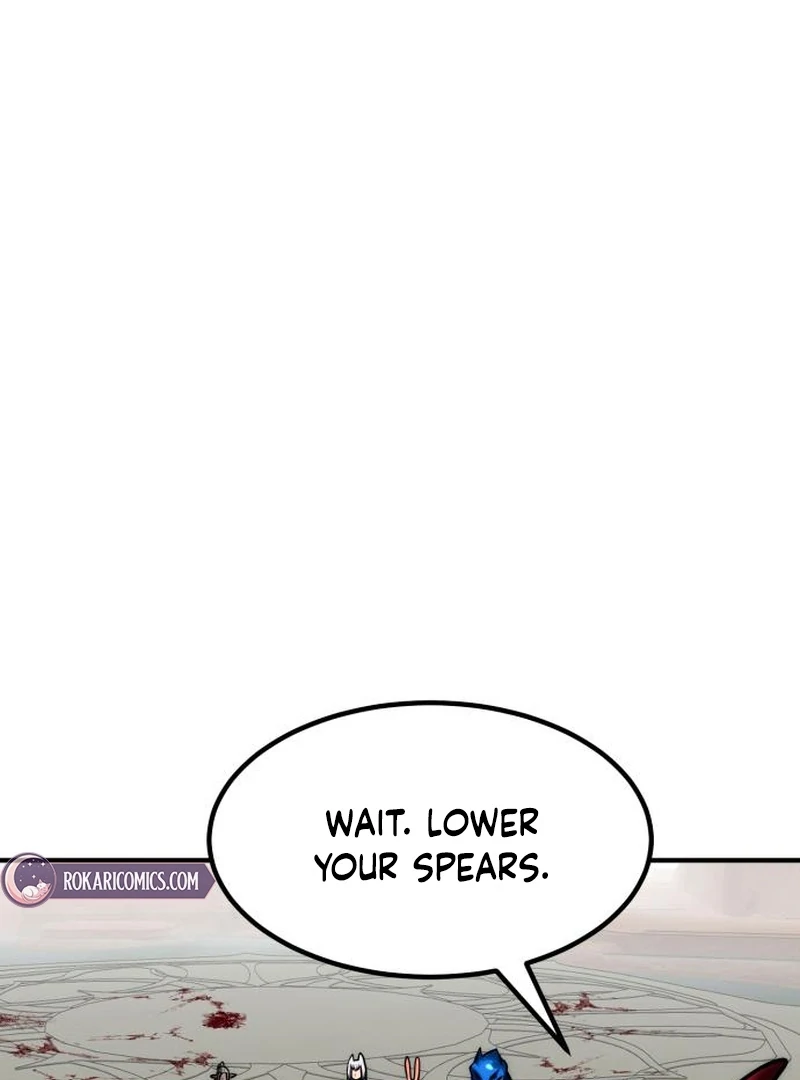 Defense Breaker Chapter 25 - Page 87