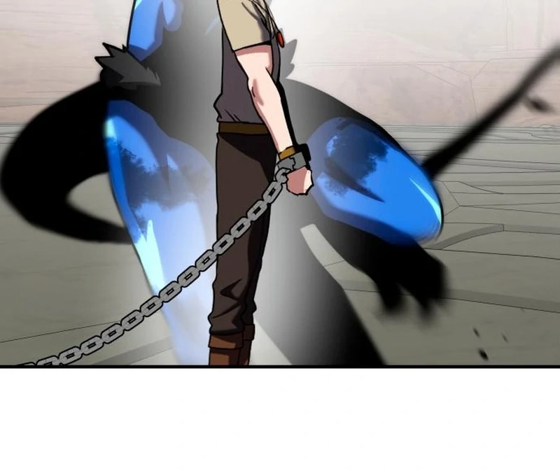 Defense Breaker Chapter 25 - Page 96