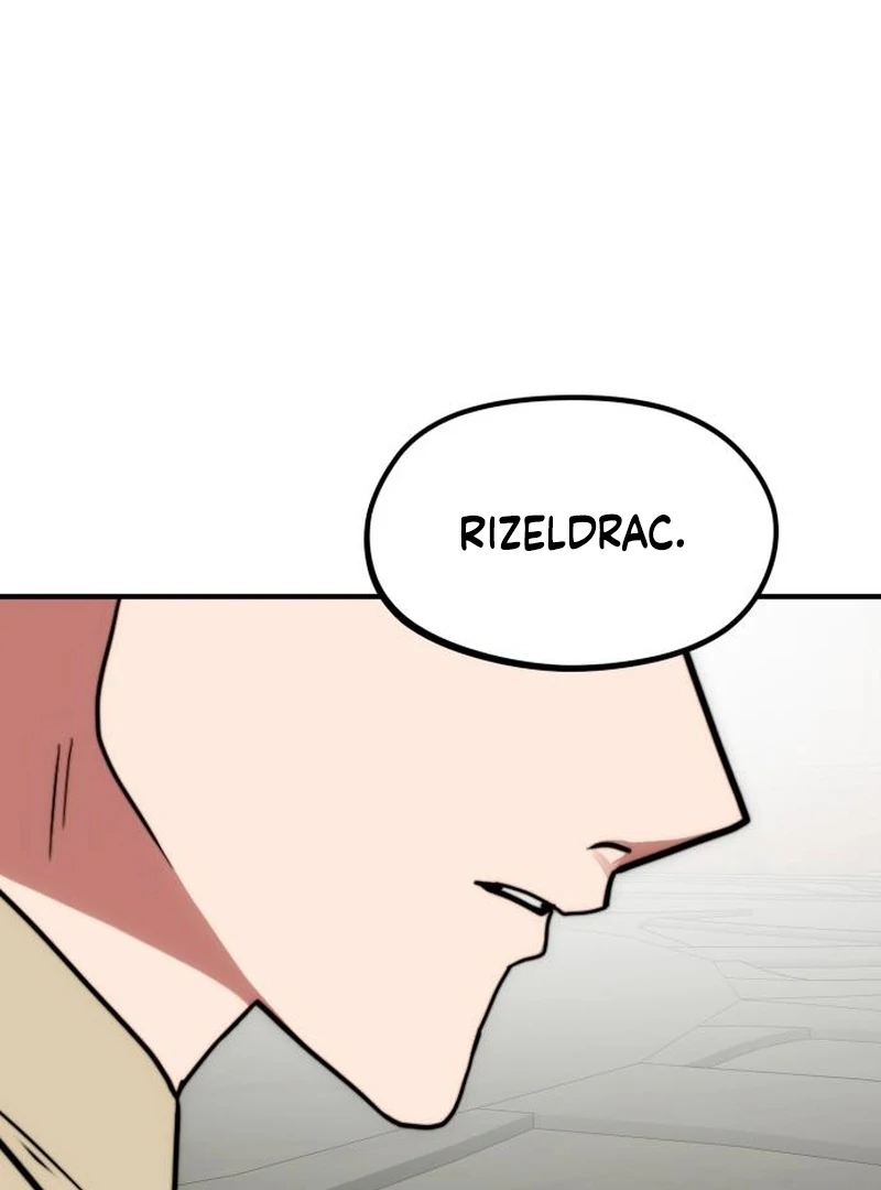 Defense Breaker Chapter 25 - Page 97