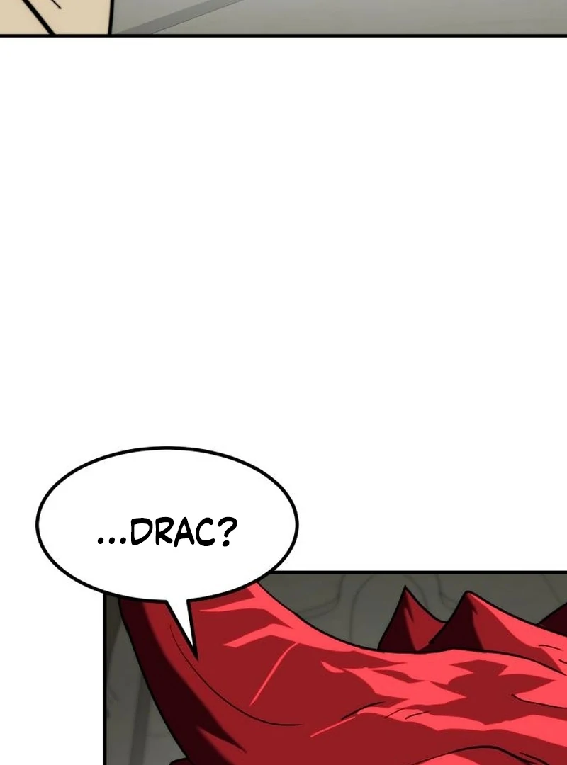 Defense Breaker Chapter 25 - Page 98