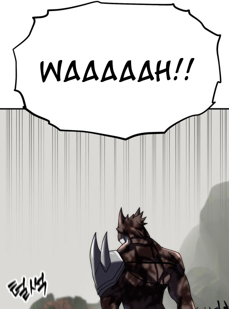 Defense Breaker Chapter 26 - Page 10