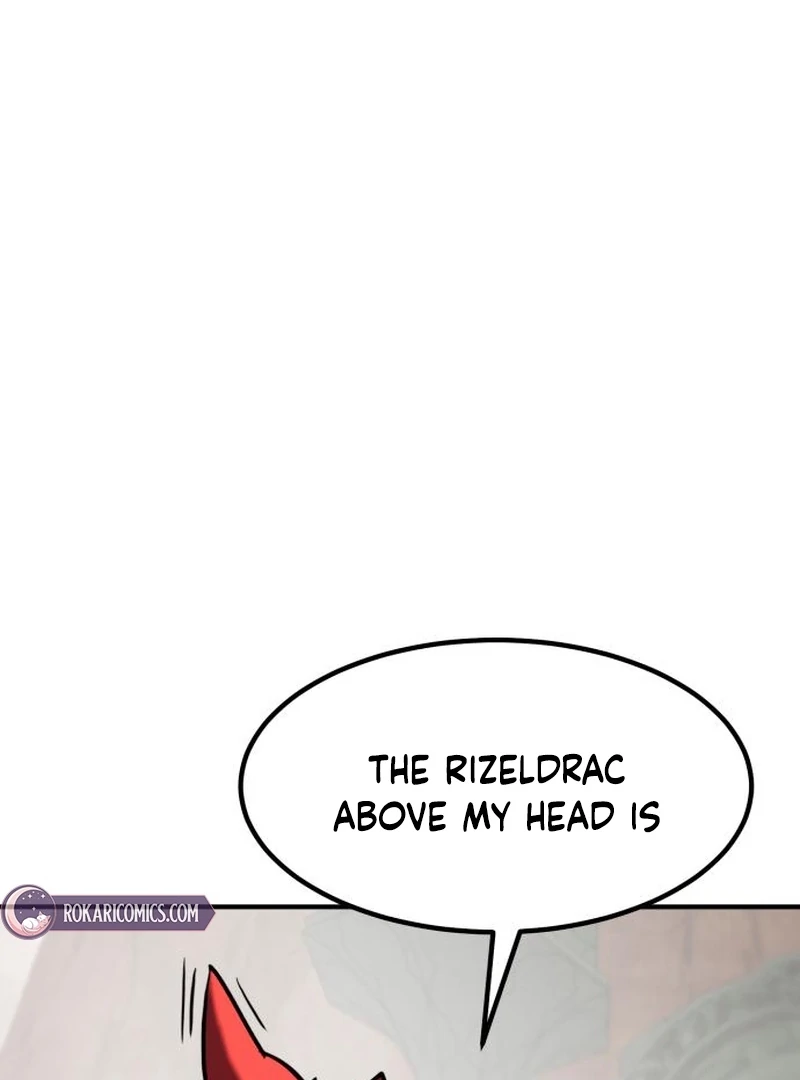 Defense Breaker Chapter 26 - Page 100