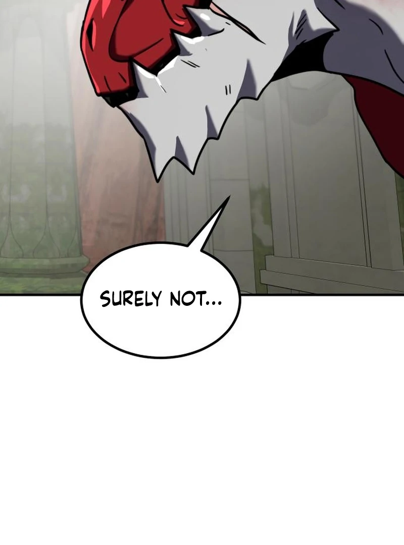 Defense Breaker Chapter 26 - Page 108