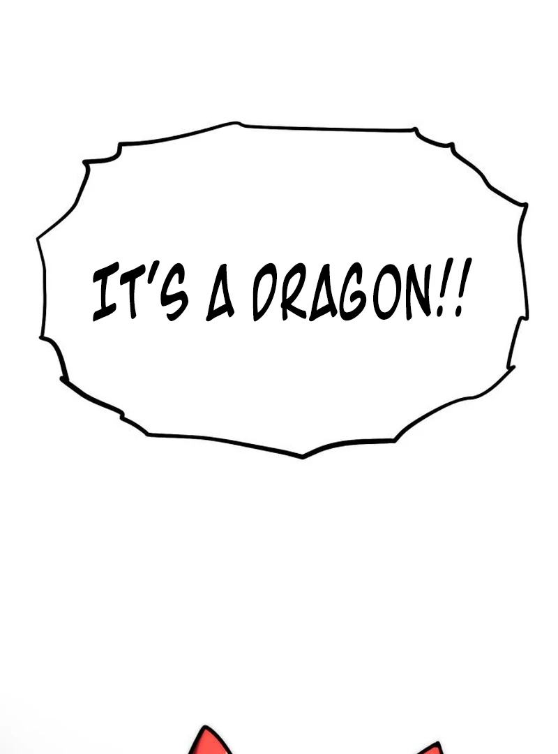 Defense Breaker Chapter 26 - Page 109