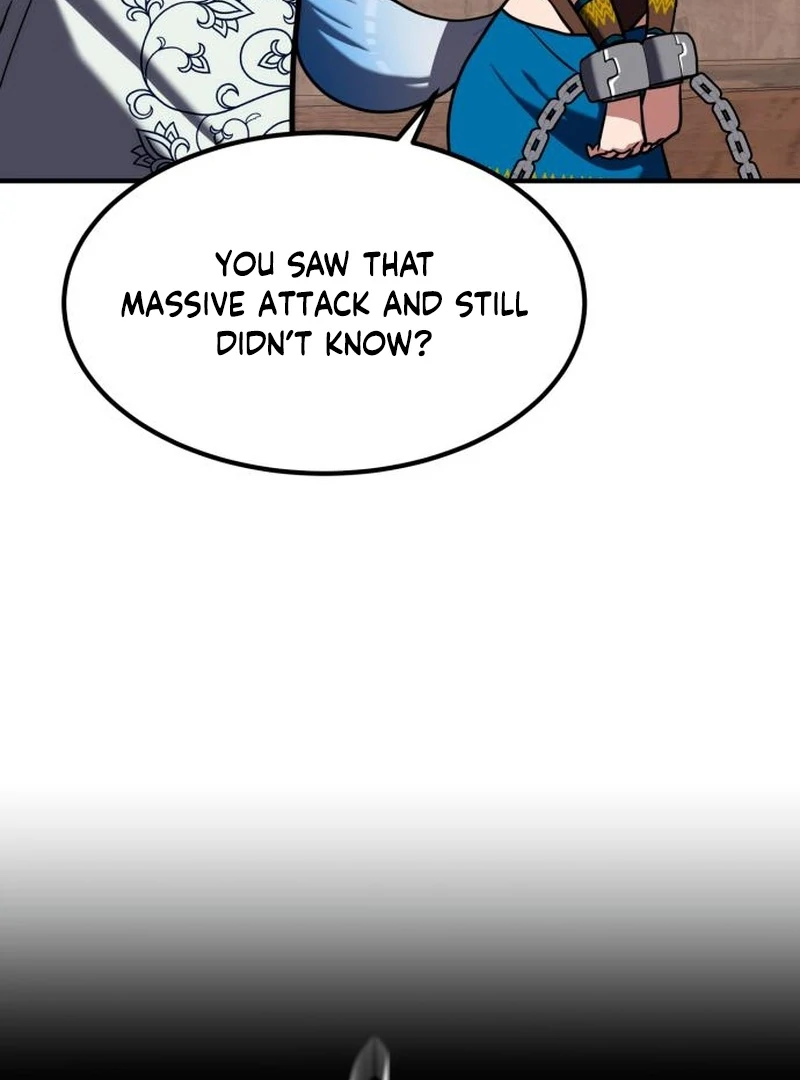 Defense Breaker Chapter 26 - Page 116