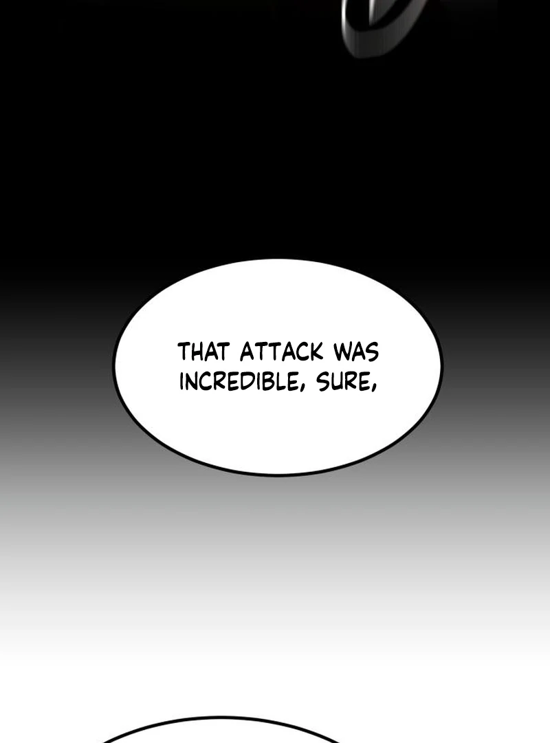 Defense Breaker Chapter 26 - Page 119