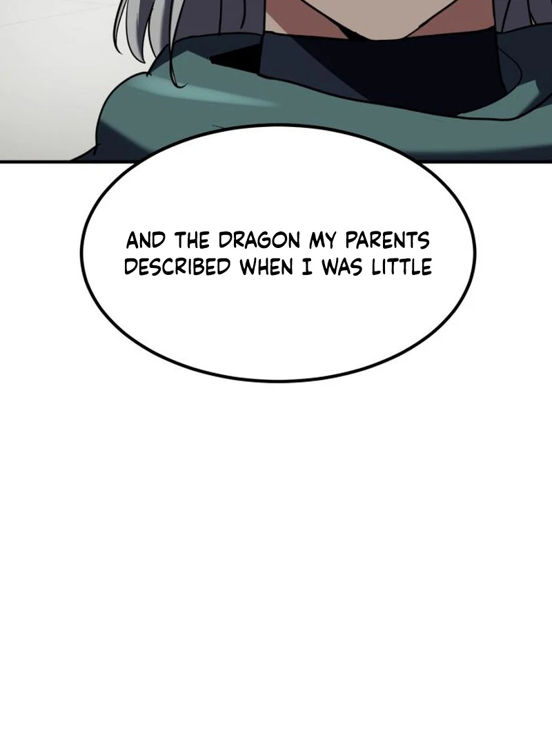 Defense Breaker Chapter 26 - Page 121