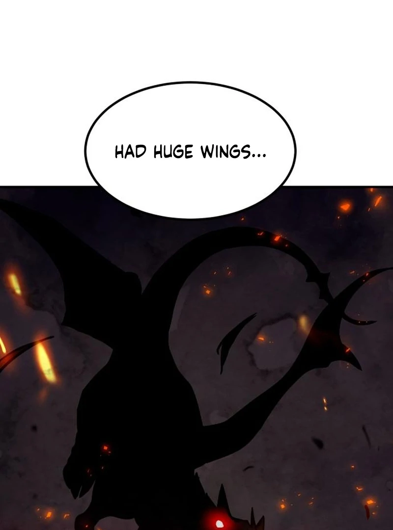 Defense Breaker Chapter 26 - Page 122