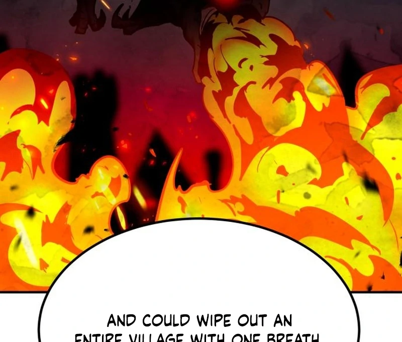 Defense Breaker Chapter 26 - Page 123