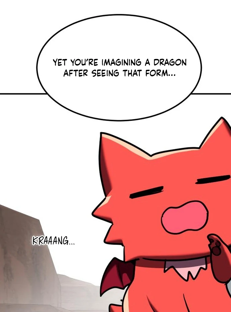 Defense Breaker Chapter 26 - Page 125