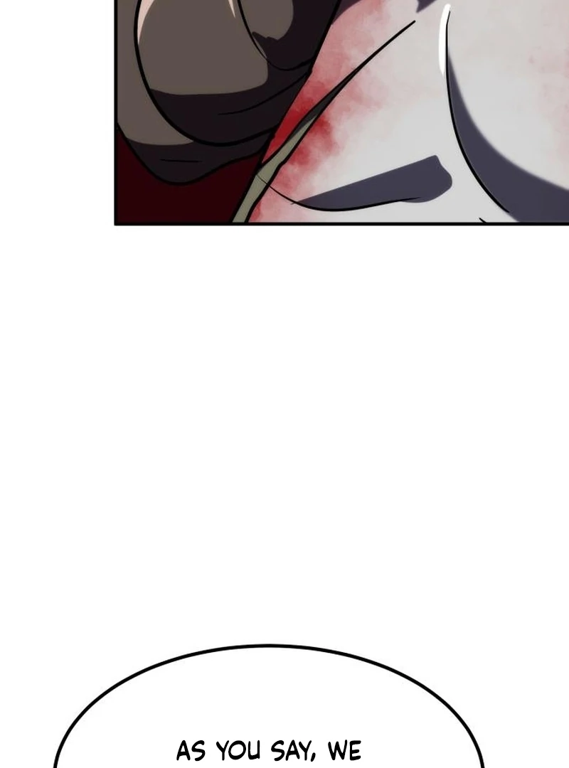 Defense Breaker Chapter 26 - Page 128