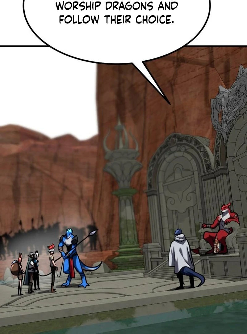 Defense Breaker Chapter 26 - Page 129