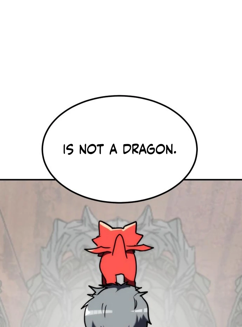 Defense Breaker Chapter 26 - Page 131