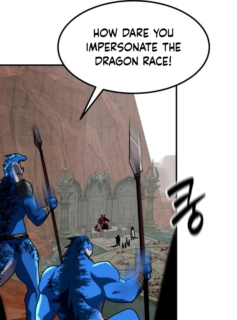 Defense Breaker Chapter 26 - Page 134