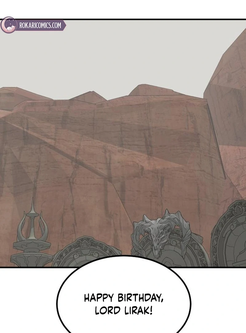 Defense Breaker Chapter 26 - Page 14