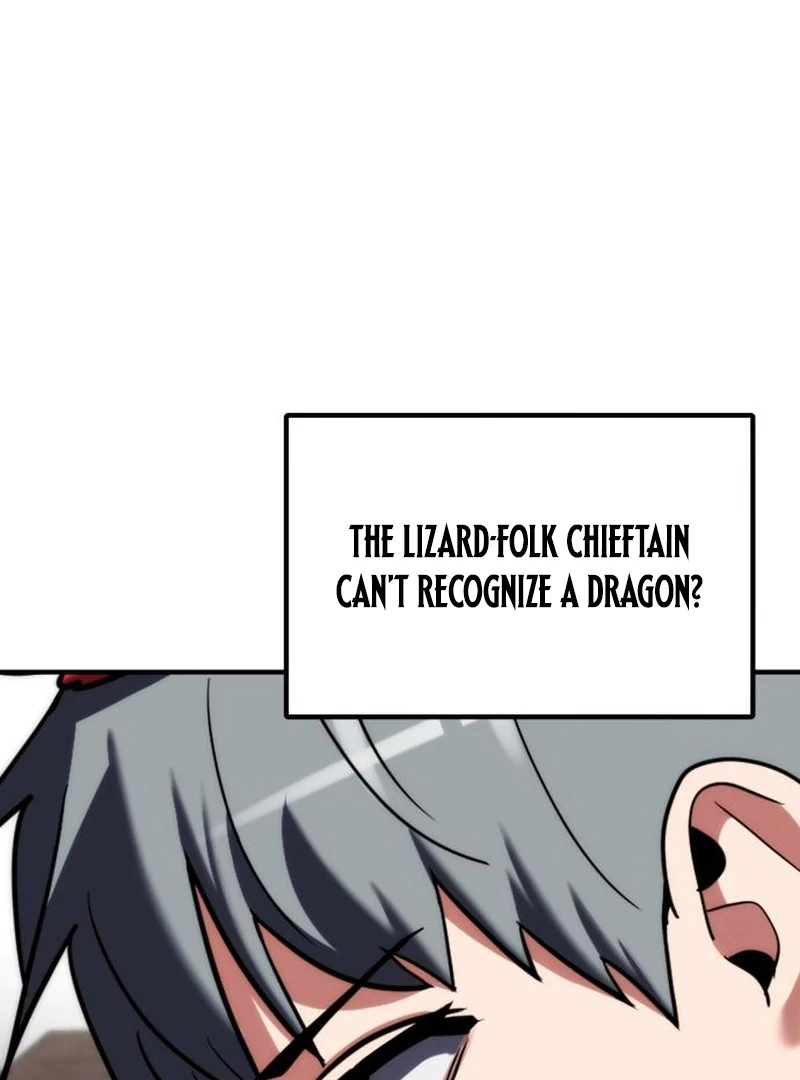 Defense Breaker Chapter 26 - Page 140