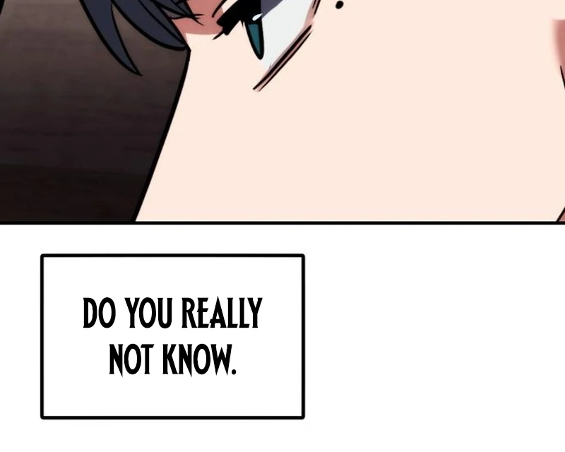 Defense Breaker Chapter 26 - Page 141