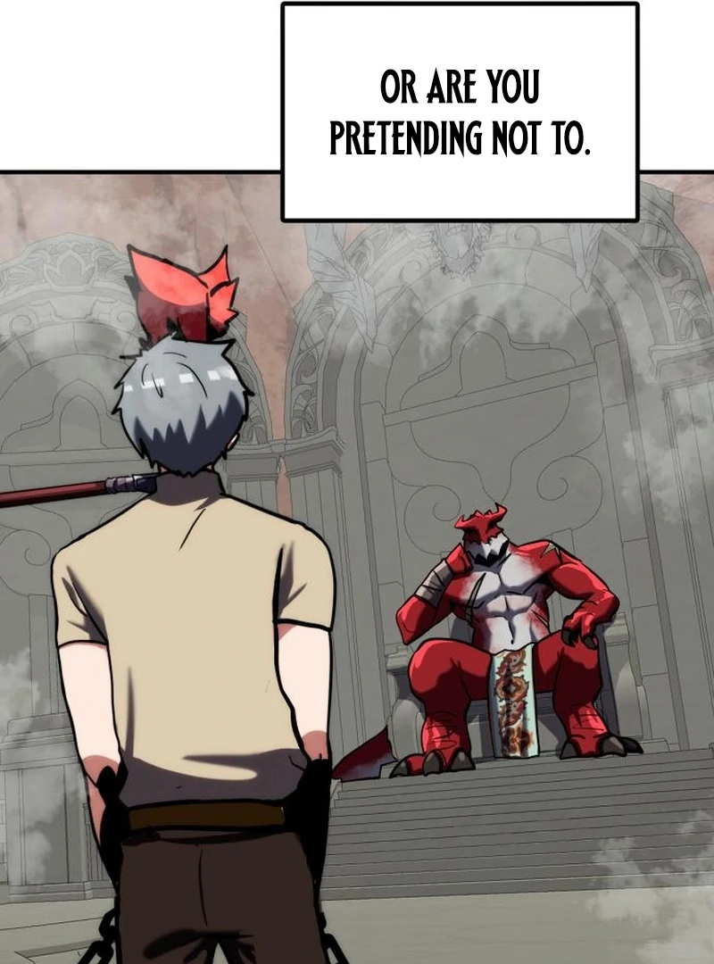 Defense Breaker Chapter 26 - Page 143