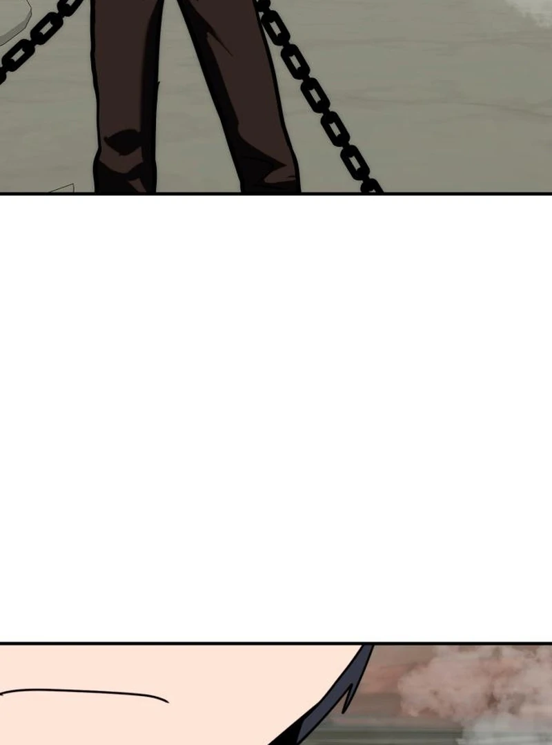 Defense Breaker Chapter 26 - Page 144