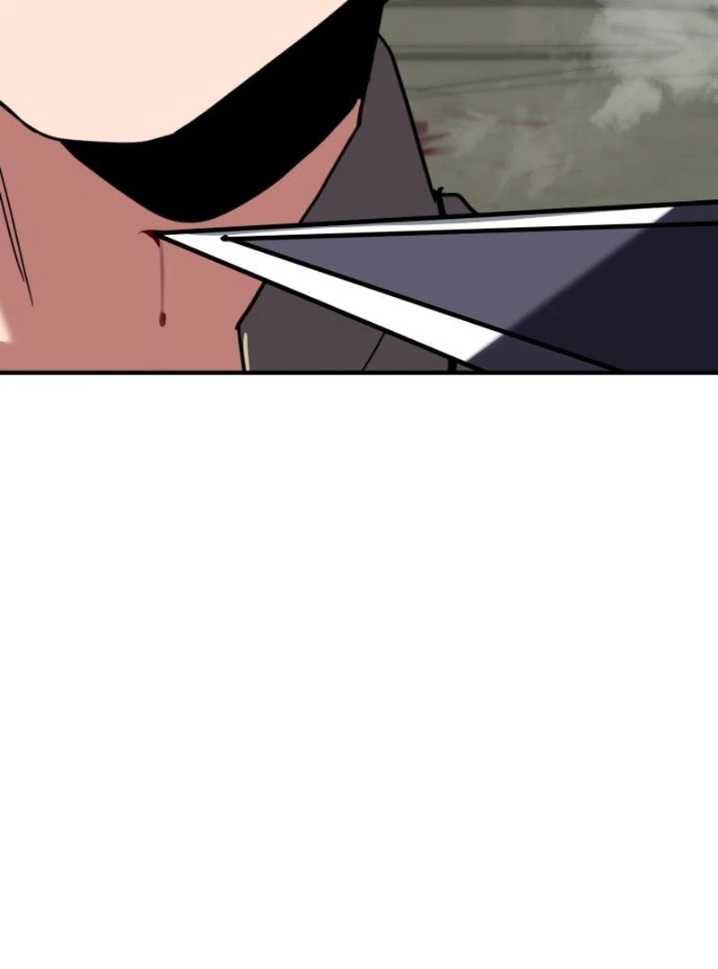 Defense Breaker Chapter 26 - Page 145