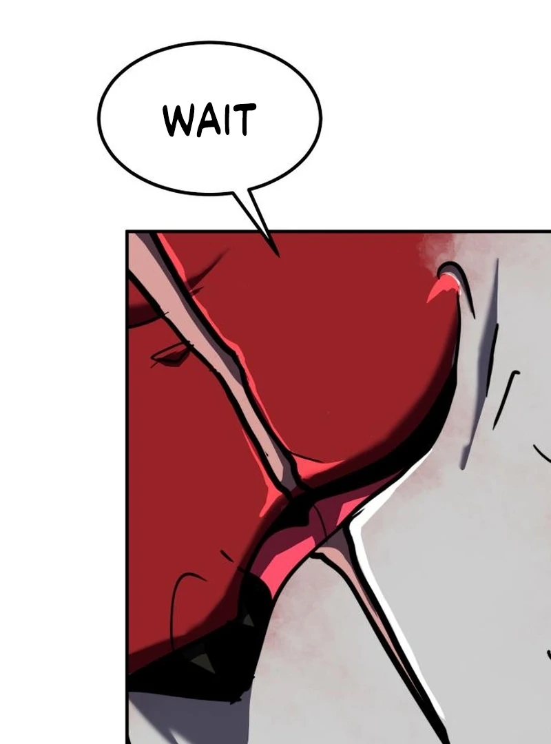 Defense Breaker Chapter 26 - Page 146