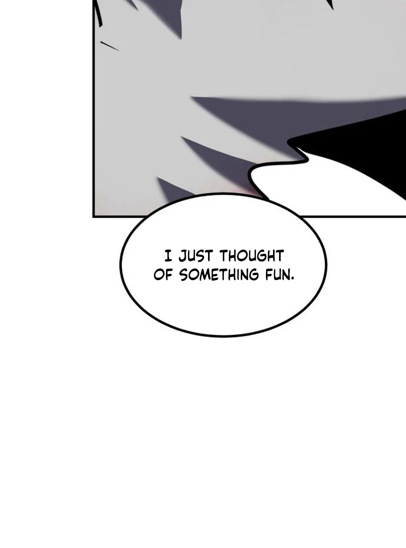 Defense Breaker Chapter 26 - Page 147