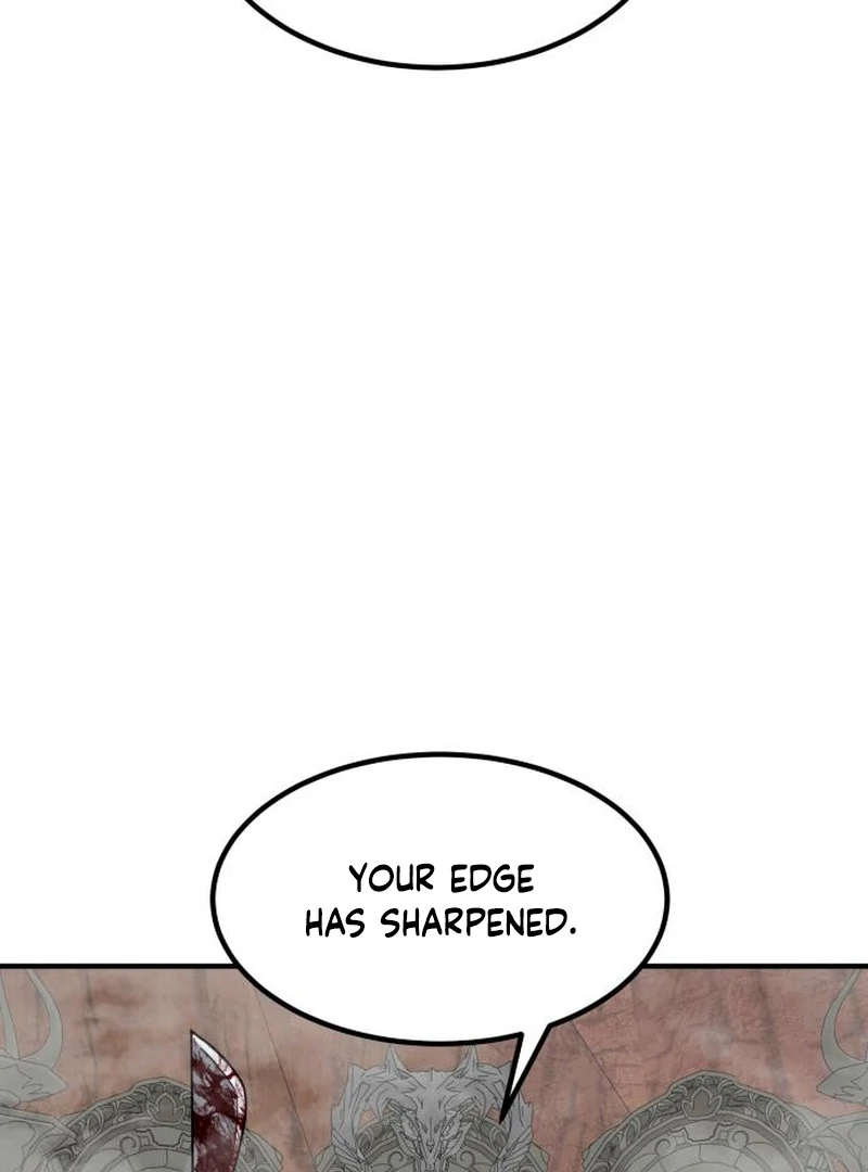 Defense Breaker Chapter 26 - Page 15