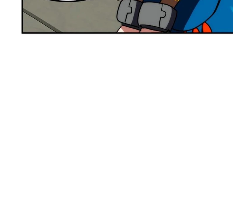 Defense Breaker Chapter 26 - Page 152