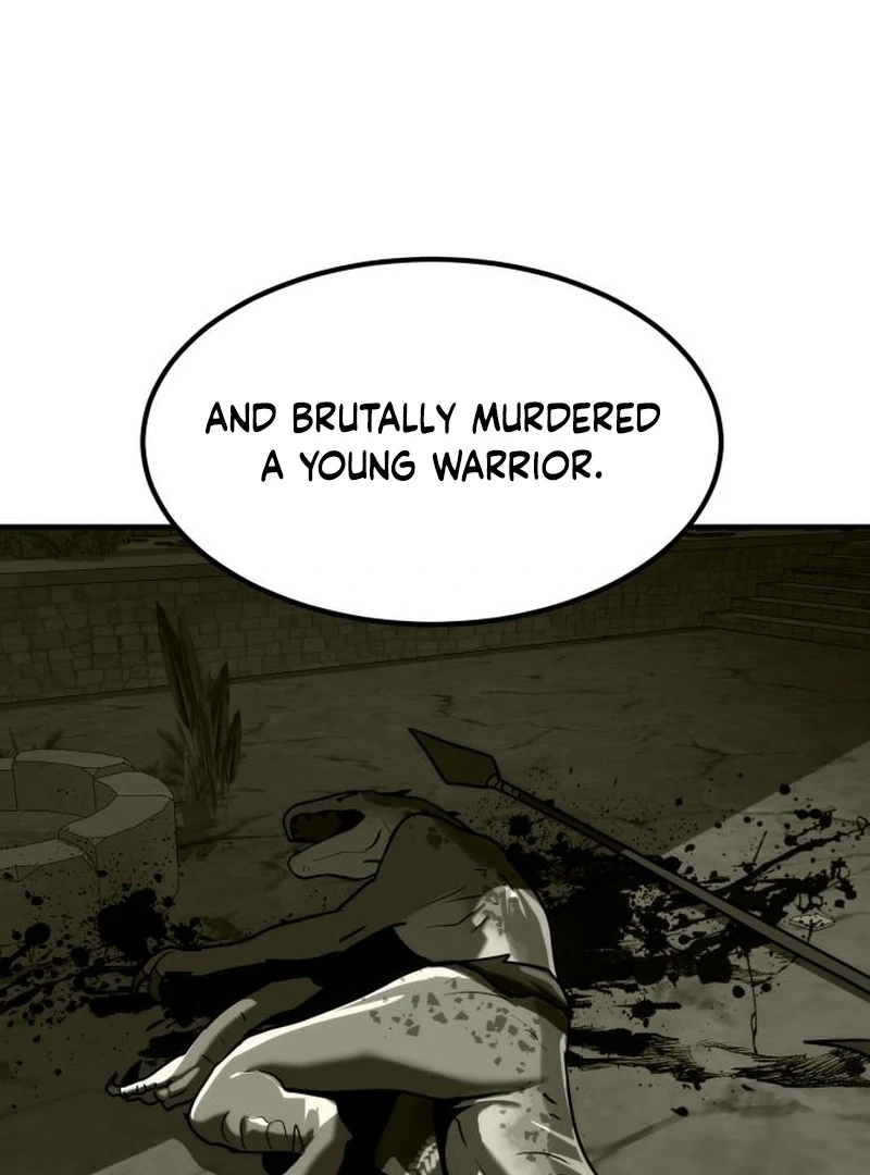 Defense Breaker Chapter 26 - Page 157