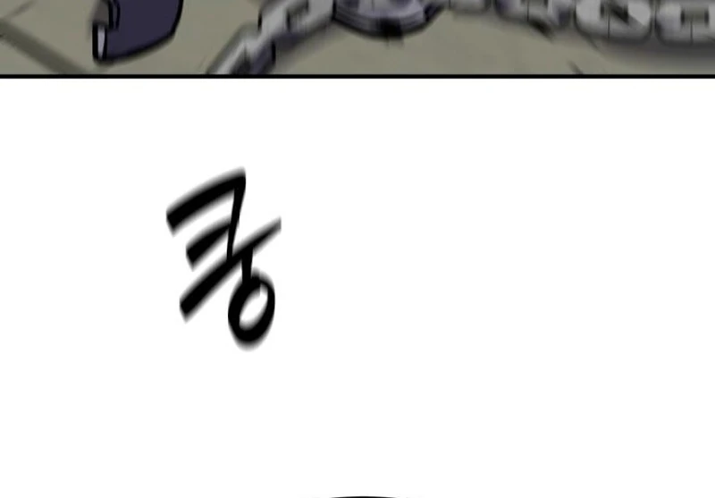 Defense Breaker Chapter 26 - Page 162