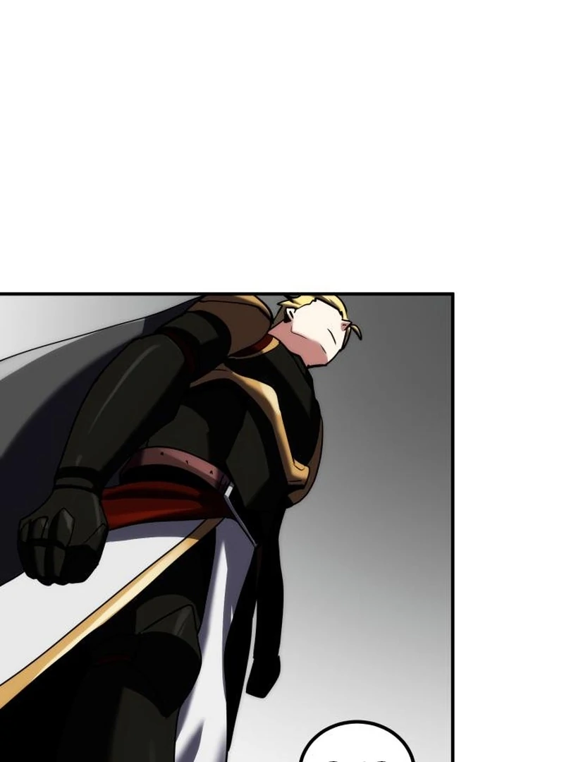 Defense Breaker Chapter 26 - Page 165