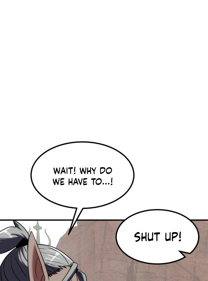 Defense Breaker Chapter 26 - Page 169