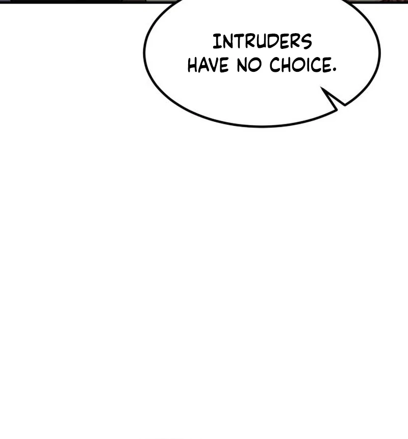 Defense Breaker Chapter 26 - Page 171