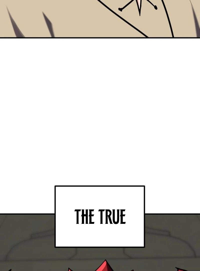 Defense Breaker Chapter 26 - Page 175