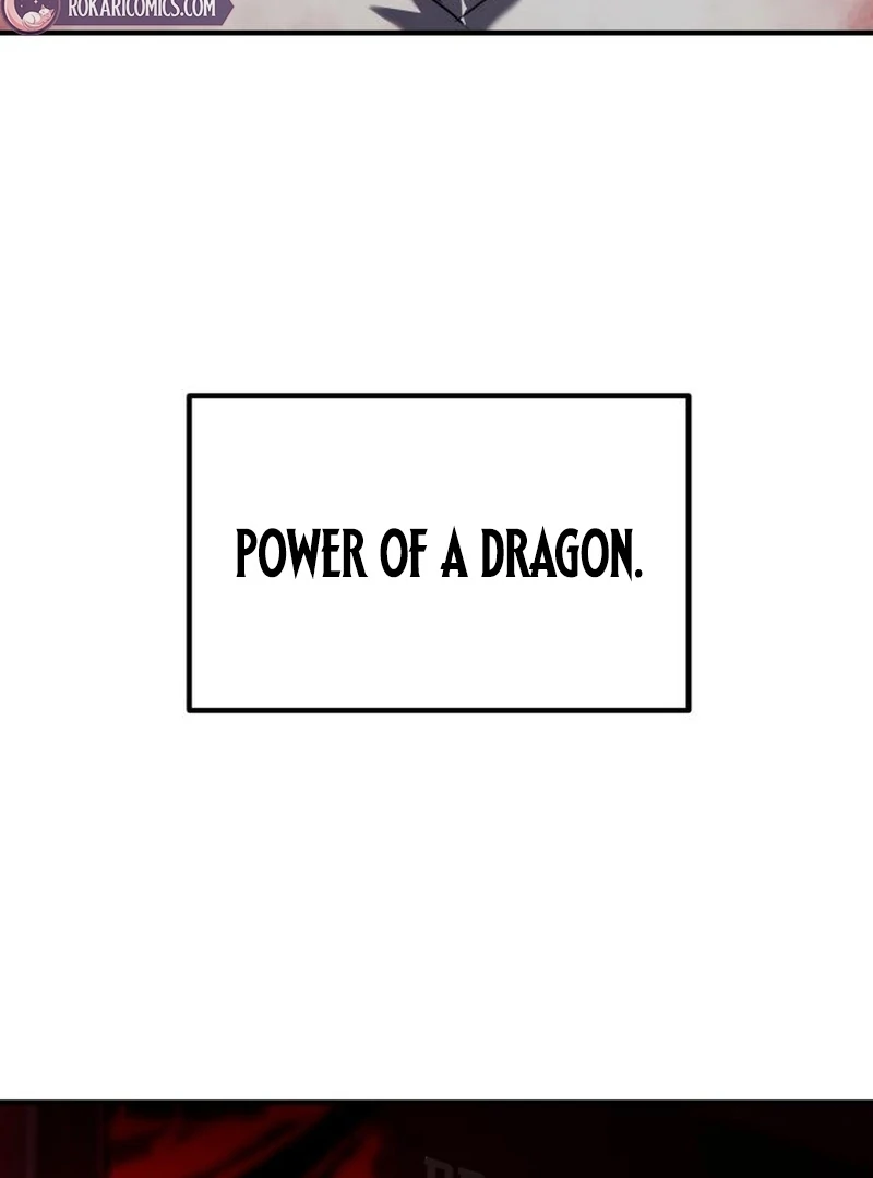 Defense Breaker Chapter 26 - Page 177