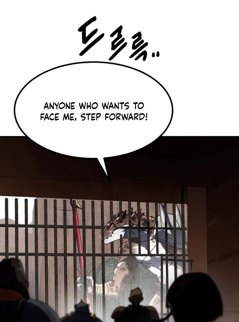 Defense Breaker Chapter 26 - Page 22