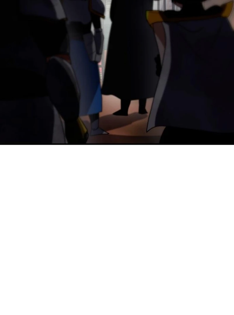 Defense Breaker Chapter 26 - Page 23