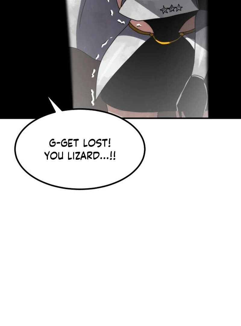 Defense Breaker Chapter 26 - Page 25