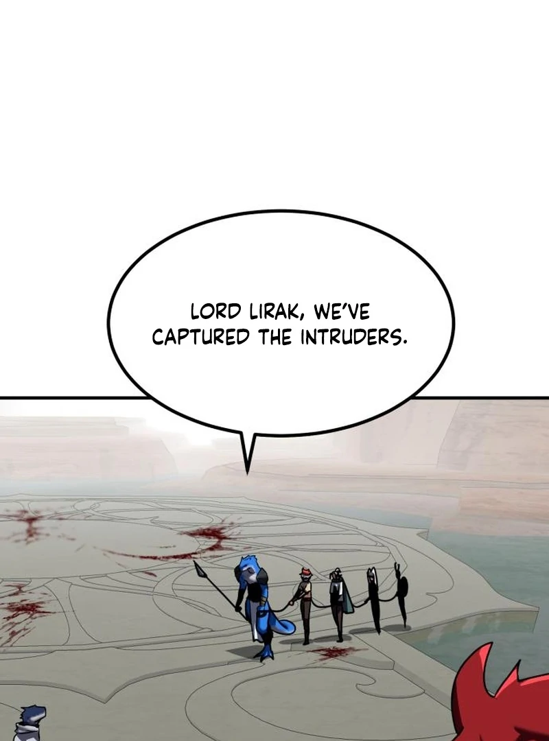 Defense Breaker Chapter 26 - Page 26